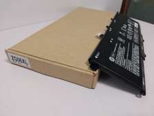 6Cell 11.55V 95.9Wh HP ZG06XL L07045-855 L Laptop Battery