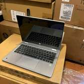 Hp pro book435 g7