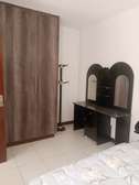 Serviced 2 Bed Apartment with En Suite in Westlands Area