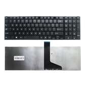 keyboard-for-toshiba-satellite-c850-l850