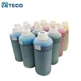 Dx5/i3200 Eco solvent ink for large format machine