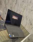Lenovo ideapad flex 5 laptop