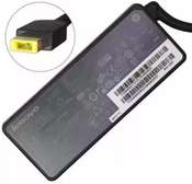 20V 4.5A 90W Laptop USB AC Adapter For Lenovo Think pad
