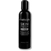 Mehron Makeup Skin Prep Pro Mattifying Skin Toner