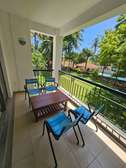 2 Bed Apartment with En Suite in Nyali Area