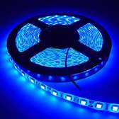 RGB LED Strip 5 Meters