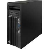 HP 230 Xeon 16gb Ram/1TB HDD+4gb Graphics CARD
