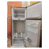 Hisense Refrigerator 205L hisense fridge - New