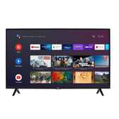 Gld 40″ Inch SMART Android TV,WI-FI,NETFLIX,