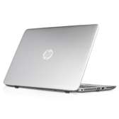 HP EliteBook 840 G3 6th Gen 8gb Ram 256SSD