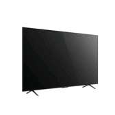 Tcl 50 inch 50P735 4k UHD Android Tv – New model