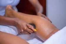 Mobile Massage Services at Langata