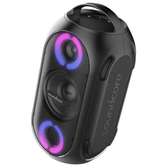 Anker Rave Partycast 80W