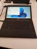Dell latitude