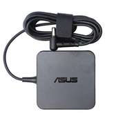 ASUS VivoBook 19V 1.75A 33W Laptop Ac Adapter Charger