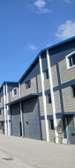5,500 ft² Warehouse with Parking in Syokimau