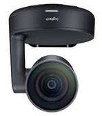 Logitech LOGITECH RALLY ULTRA CONFERENCE CAMERA