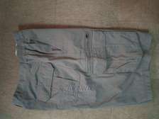 Cargo Shorts*Size 38