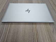 HP ENVY 13 Core i7