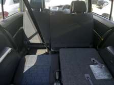 BROWN ISIS (MKOPO/HIRE PURCHASE ACCEPTED)