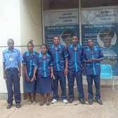 TOP 10 Best House Cleaners In Utawala,Embakasi,Imara Daima