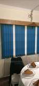 Quality Vertical office blinds office blinds