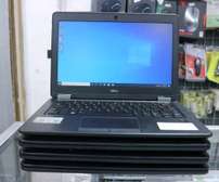 Available core i5 Dell Latitude E5440 Laptop