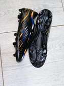 Adidas/Nike Foot ball boots size:40-45