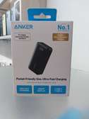 Anker 533 PowerCore 30W PD Power Bank 10000mAh