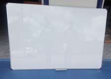 Dry erase whiteboard 6*4ft