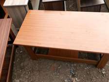 Coffee table H77W