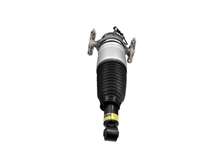 Rear air suspension strut unit. Porsche Cayenne 2011 - 2018