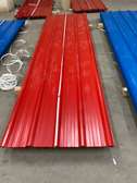 Box Profile roofing sheet COUNTRYWIDE DELIVERY!!