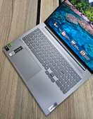 Lenovo IdeaPad Pro 5i 16"