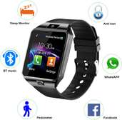 dz09 Smart watches Bluetooth Smart Watch Wristband