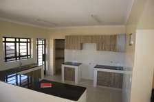 3 Bed House with En Suite at Acacia Area