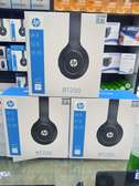 HP BT200 | Wireless Bluetooth | Gaming Headphone Headphones