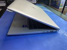 HP EliteBook 830 G8 Core i7 11th GEN