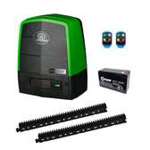 CENTURION SLIDING GATE MOTORS FOR SALE