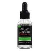 Pei Mei Beard Growth Oil for Men
