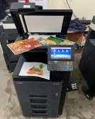 Kyocera TA 406ci Printer 🖨️