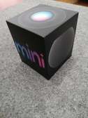 Apple Homepod Mini Portable Bluetooth Speaker