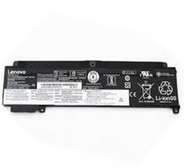 lenovo t470s 6 cell battery