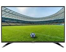 Itel 39" inches Digital HD Tvs