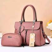 2 in one handbags