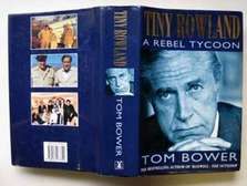 Books on Sale! List 1&2
