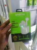 Oraimo wireless earphone