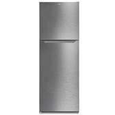 Refrigerator, 348L, No Frost, Brush SS Look MRNF348SS