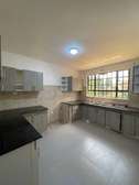 5 Bed Townhouse with En Suite in Thome