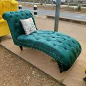 Quality sofa 3 seater other sizes available